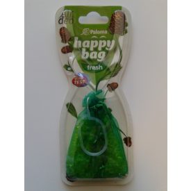 Paloma Happy Bag Fresh