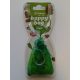 Paloma Happy Bag Fresh