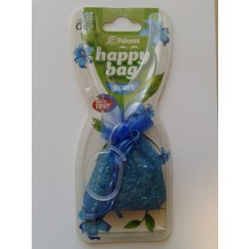 Paloma Happy Bag Sport