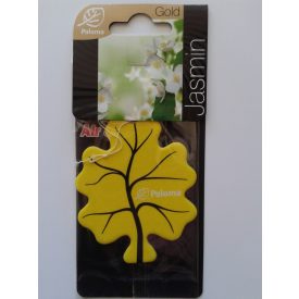 Paloma Gold Jasmin