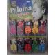 Paloma Gold Vegyes tábla 60db