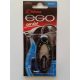 Paloma Ego készülék Sport 3ml
