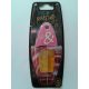 Paloma Duo Parfüm Cherry and Bubble 2*3ml
