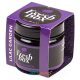 Paloma Fresh Box Lilac Garden 32g