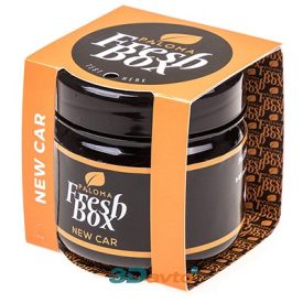 Paloma Fresh Box New Car 32g