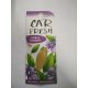 Paloma Car Fresh Floral Garden 3,5ml