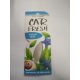 Paloma Car Fresh Ocean Blue 3,5ml