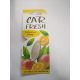 Paloma Car Fresh Tropical Wind 3,5ml