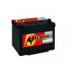 Banner Power Bull 70ah indító akkumulátor