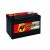 Banner Power Bull 95ah indító akkumulátor