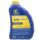 PARNALUB Synthesis 504/507 5W-30 1L