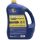 PARNALUB Synthesis 504/507 5W-30 5L