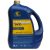 PARNALUB Synthesis 507/504 5W30 5L