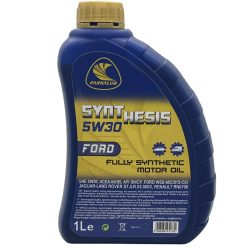 PARNALUB Synthesis FORD 5W-30 1L