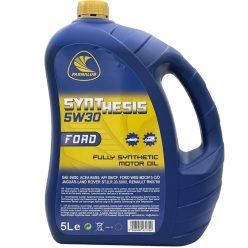 PARNALUB Synthesis FORD 5W-30 5L