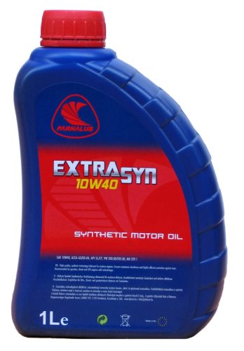 PARNALUB Extrasyn 10W-40 1L