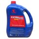 PARNALUB Extrasyn 10W-40 5L