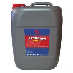 PARNALUB Extrasyn 10W-40 20L