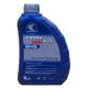 PARNALUB Extrasyn Diesel 10W-40 1L