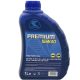 PARNALUB Premium 15W-40 1L