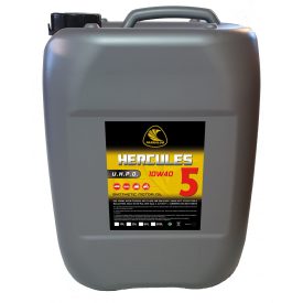 PARNALUB Hercules 5 10W40 20L