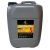 PARNALUB Hercules 5 10W40 20L