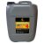 PARNALUB Hercules 4 10W40 20L