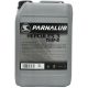 PARNALUB Hercules 3 15W-40 10L