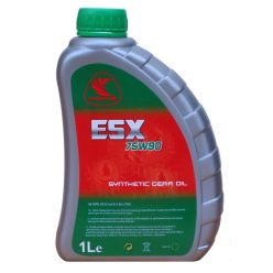 PARNALUB ESX 75W-90 1L