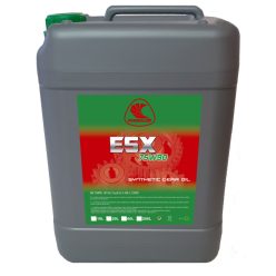 PARNALUB ESX 75W-90 10L