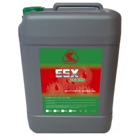 PARNALUB ESX 75W90 10L