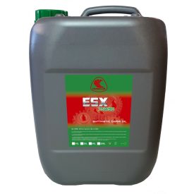 PARNALUB ESX 75W90 20L