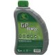 PARNALUB GP 80W-90 1L