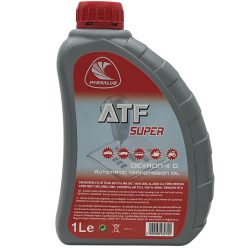 PARNALUB ATF Super 1L