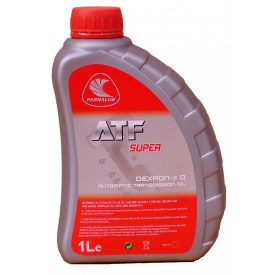 PARNALUB ATF Super 1L
