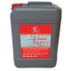 PARNALUB ATF Super 10L