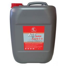 PARNALUB ATF Super 20L