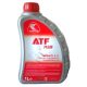 PARNALUB ATF III. Plus 1L