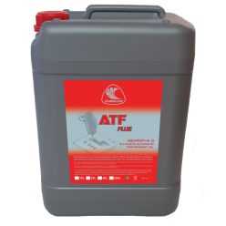 PARNALUB ATF III. Plus 10L