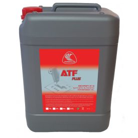 PARNALUB ATF III. Plus 10L