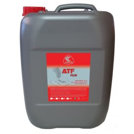 PARNALUB ATF III. Plus 20L