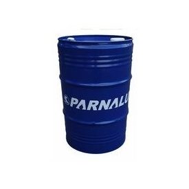 PARNALUB ATF lll. Plus 205L