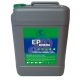 PARNALUB EP 80W-90 10L