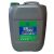 PARNALUB EP 80W90 20L