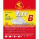 PARNALUB ATF 6 1L