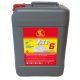 PARNALUB ATF 6 10L