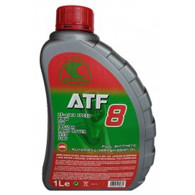 PARNALUB ATF 8 1L
