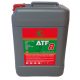 PARNALUB ATF 8 10L