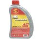 PARNALUB HD Hydraulic 46 1L