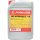 PARNALUB HD Hydraulic 46 10L